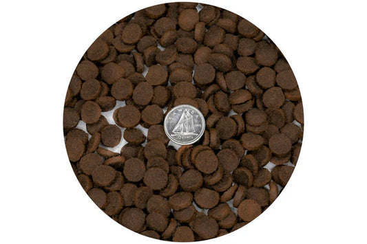 Inukshuk Professional Dog Food - 26/16