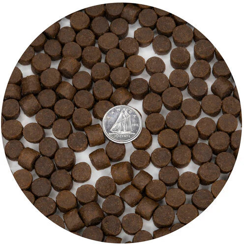 Inukshuk Professional Dog Food - 30/25