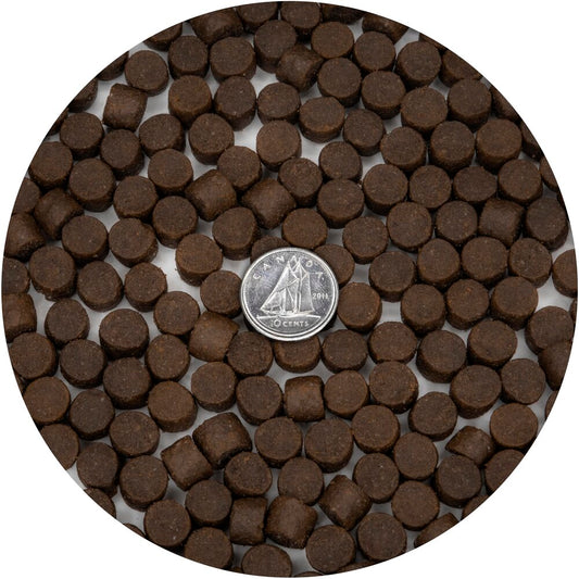 Inukshuk Professional Dog Food - 32/32