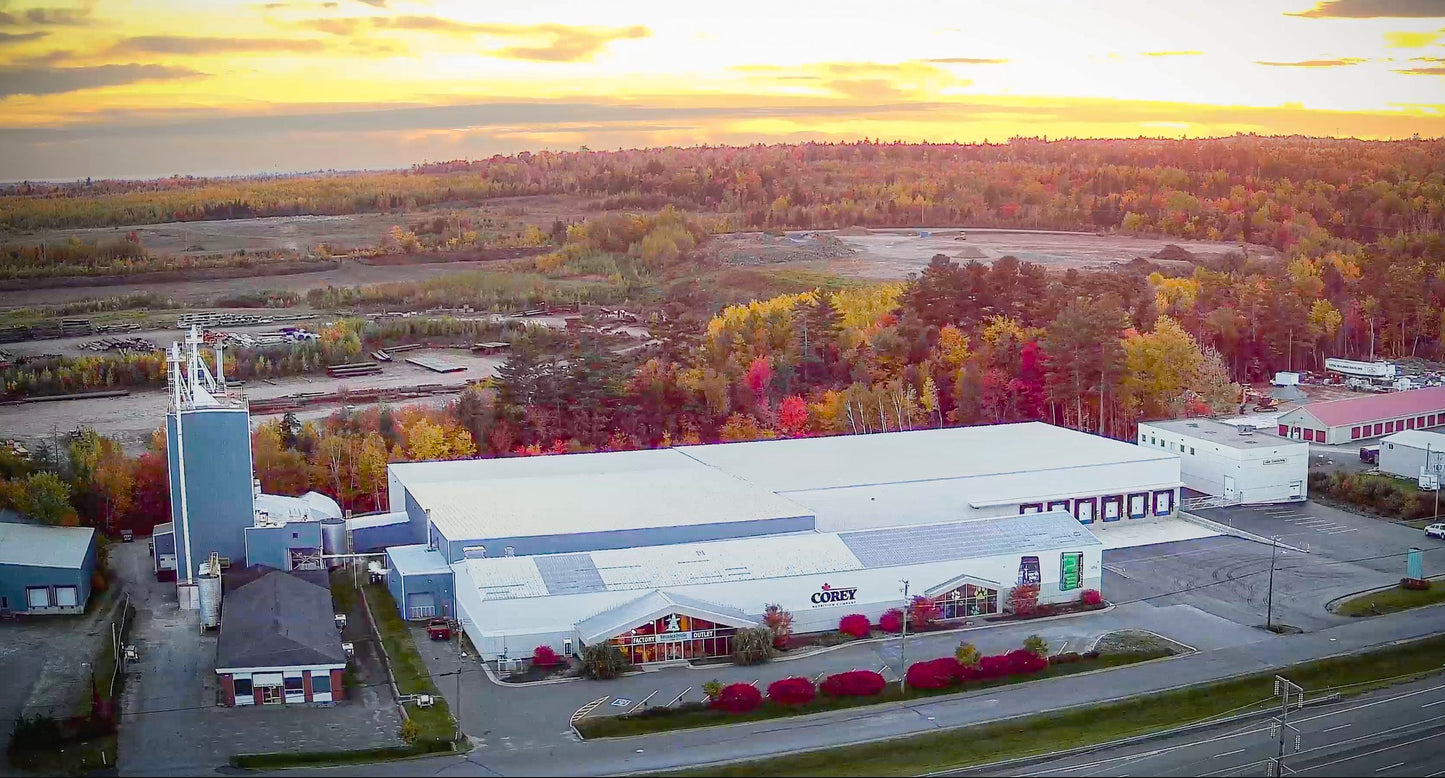 Inukshuk Professional Dog Food - 26/16