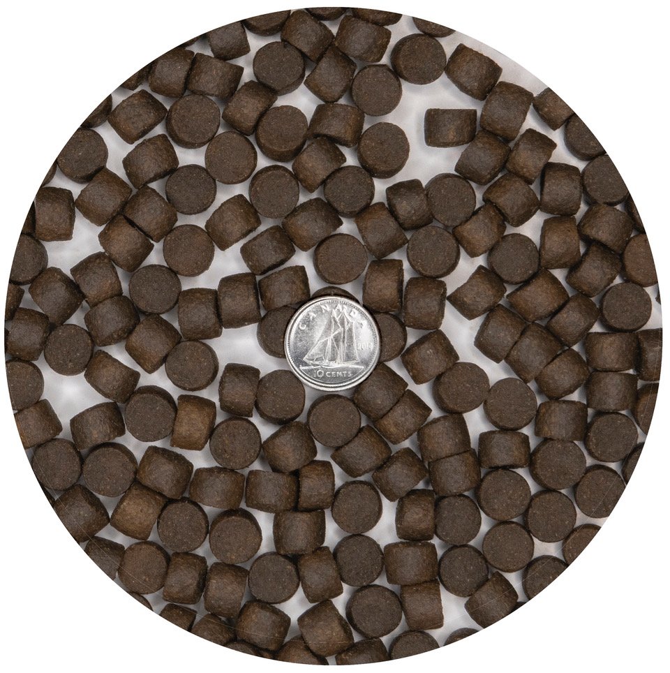 Inukshuk Professional Dog Food - Marine 25