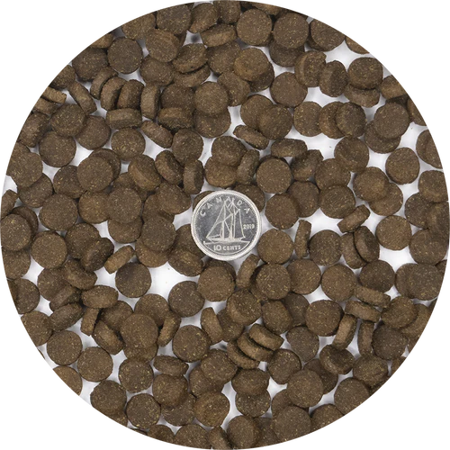 Inukshuk Professional Dog Food - Marine 26/16