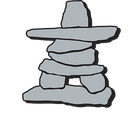 Inukshuk Professional Dog Food