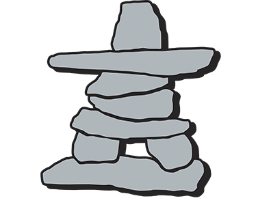 Inukshuk Professional Dog Food
