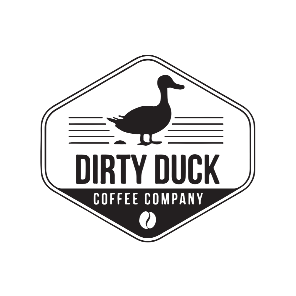 Dirty Duck Coffee Company