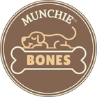 Munchies Bones