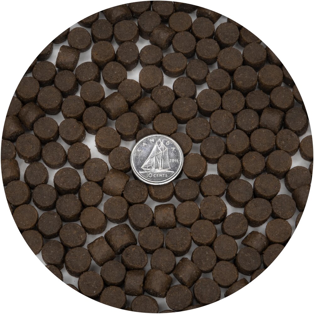 Inukshuk Professional Dog Food - 32/32