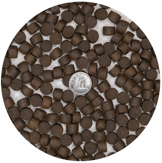 Inukshuk Professional Dog Food - Marine 25