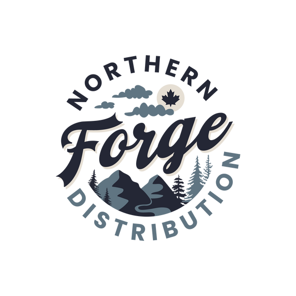 Northern Forge Distribution
